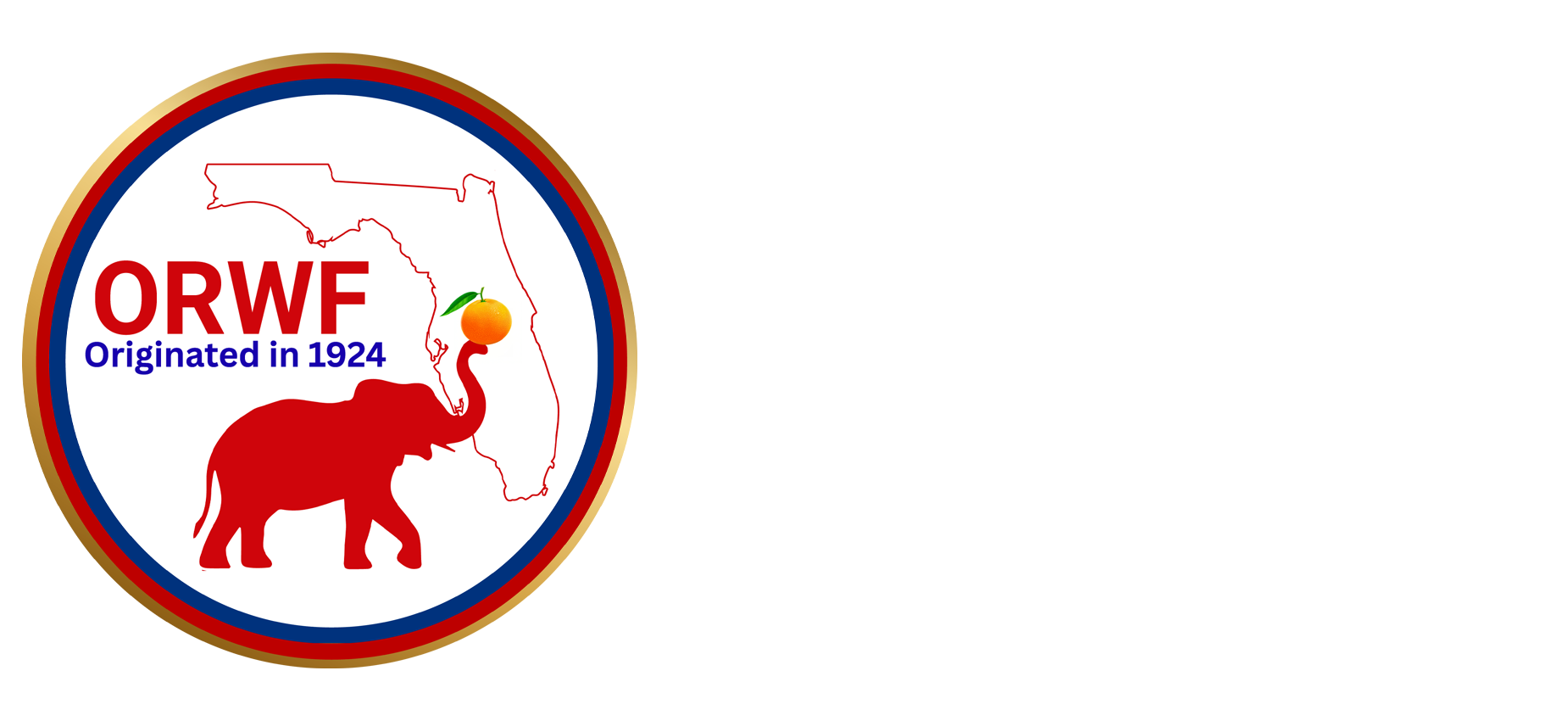 Orlando Republican Women Federated